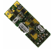 Зображення SQ48T15033-NBB0