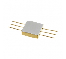 Зображення TP-103-PIN