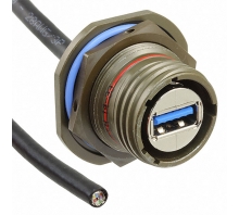Зображення USB3FTV7SA03GOPEN