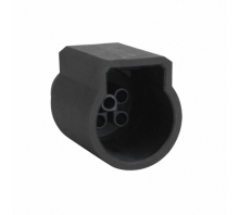 Зображення UTL1103G1P