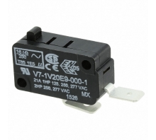 Зображення V7-1V20E9-000-1