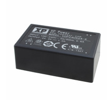 Зображення VCP24US05-E
