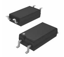 Зображення TCLD1000