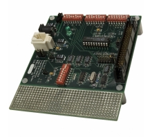Зображення W6810DK