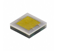 Зображення XHP35A-H0-0000-0D0PB230G