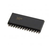 Зображення XRT82D20IW-F