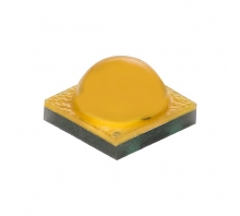 Зображення XTEAWT-00-0000-00000L9EA