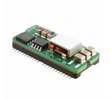 Зображення ZY7015LG-T3