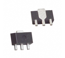Зображення LM317LIPK