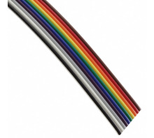 Зображення 135-2801-010