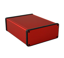 Зображення 1455Q1601RD