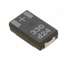 Зображення 2SWZ330MR06