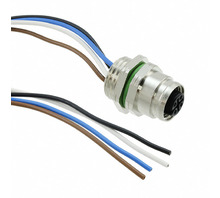 Зображення 301ACF NC404