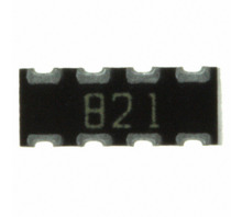 Зображення 743C083821JTR