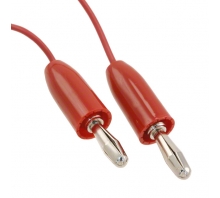 Зображення 9105-18 RED