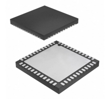 Зображення ADP5052ACPZ-R7