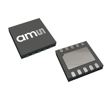 Зображення AS3956-ATDM-I3