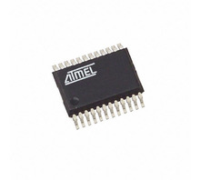 Зображення ATAM862P-TNQY3D