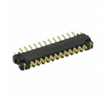 Зображення BM10B(0.8)-24DP-0.4V(75)