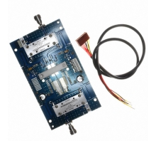 Зображення CGH40090PP-TB