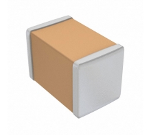 Зображення CL21B106KQQNNNG