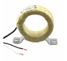Зображення CT200