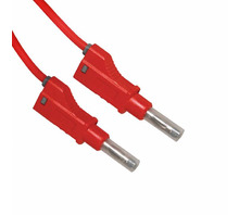 Зображення CT2148-100-2