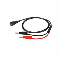 Зображення CT2435-100-0