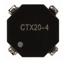Зображення CTX20-4-R