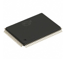 Зображення CY7C1325G-133AXCT