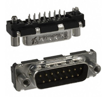 Зображення D15P24A4GV00LF
