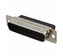 Зображення DBA-25P-K87-F0