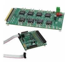 Зображення DC1540B
