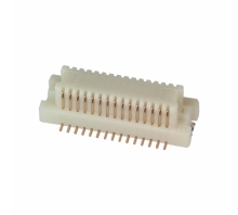 Зображення DF15(0.8)-30DS-0.65V(50)