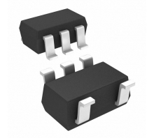 Зображення DF5A3.3F(TE85L,F)