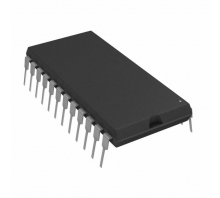 Зображення DS17285-5