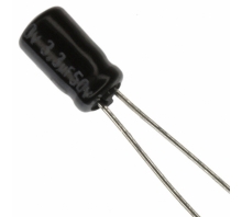 Зображення ECE-A1HKA3R3