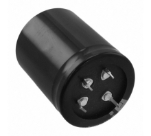 Зображення ECE-T2GA821FA
