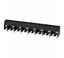 Зображення ED655/8DS
