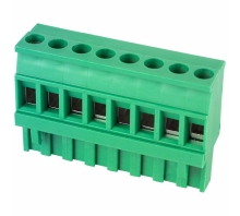 Зображення EDZ1100/8