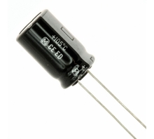 Зображення EEU-ED2C680B