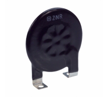 Зображення ERZ-C40CK821B