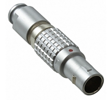 Зображення FGG.0B.305.CLAD42Z