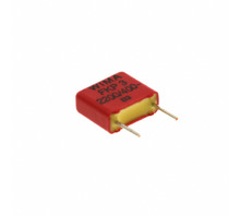 Зображення FKP3G012202C00MSSD