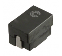 Зображення FP1107R2-R30-R