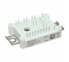 Зображення FP15R12W1T4PBPSA1