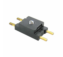 Зображення FSS005WNGR