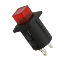 Зображення GPB554CL05BR