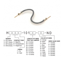 Зображення H3AAT-10103-S6
