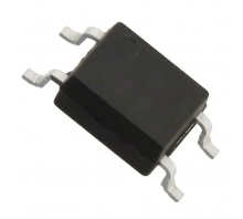 Зображення HCPL-181-00BE